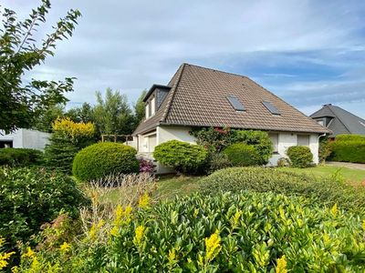 Ferienwohnung für 3 Personen (40 m²) in Büsum 2/10