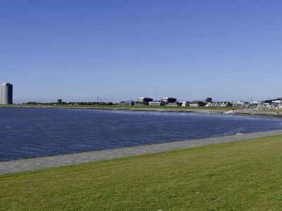 Ferienwohnung für 3 Personen (40 m²) in Büsum 7/10