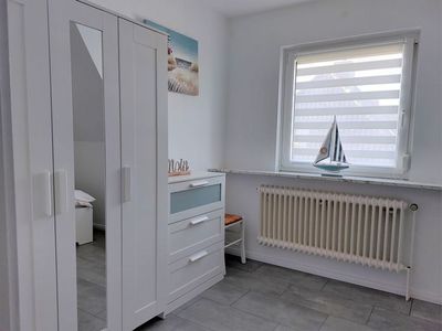 Ferienwohnung für 3 Personen (40 m²) in Büsum 10/10