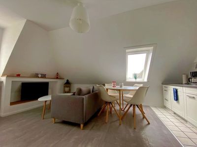 Ferienwohnung für 5 Personen (55 m²) in Büsum 9/10