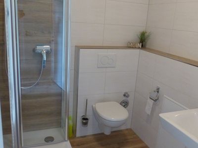 Ferienwohnung für 4 Personen (52 m²) in Büsum 10/10