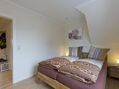 Ferienwohnung für 2 Personen (50 m²) in Büsum 3/10