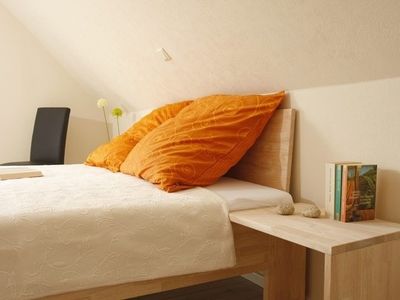 Ferienwohnung für 3 Personen (50 m²) in Büsum 9/10