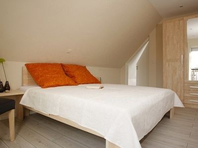 Ferienwohnung für 3 Personen (50 m²) in Büsum 10/10