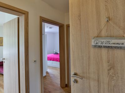 Ferienwohnung für 6 Personen (81 m²) in Büsum 7/10