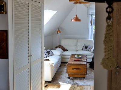 Ferienwohnung für 4 Personen (53 m²) in Büsum 6/10