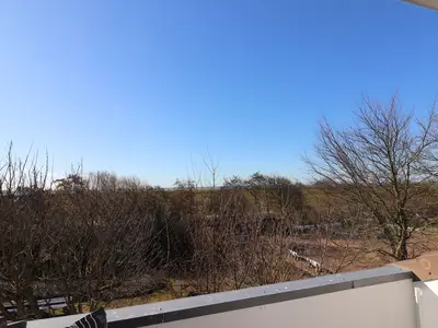 Meerblick