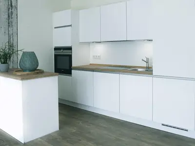 Ferienwohnung für 2 Personen (55 m²) in Büsum 2/10