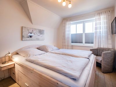 Ferienwohnung für 4 Personen (80 m²) in Büsum 9/10