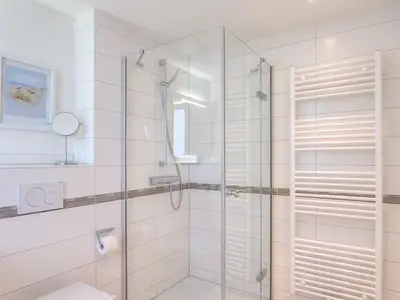 Ferienwohnung für 2 Personen (57 m²) in Büsum 5/10