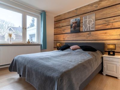 Ferienwohnung für 4 Personen (45 m²) in Büsum 8/10