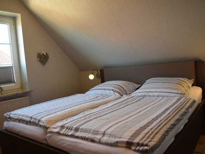 Ferienwohnung für 4 Personen (86 m²) in Büsum 10/10