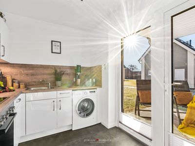 Ferienwohnung für 4 Personen (80 m²) in Büsum 10/10