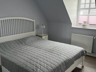 1. Schlafzimmer