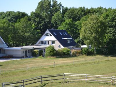 Ferienwohnung für 5 Personen (70 m²) in Büsum 3/10