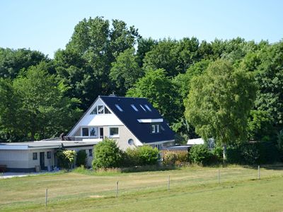 Ferienwohnung für 2 Personen (45 m²) in Büsum 3/10