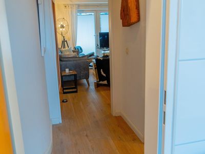 Ferienwohnung für 4 Personen (65 m²) in Büsum 4/10