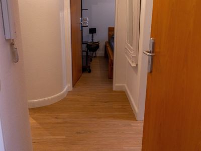 Ferienwohnung für 4 Personen (60 m²) in Büsum 2/10