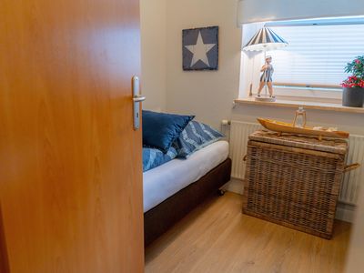 Ferienwohnung für 4 Personen (60 m²) in Büsum 7/10