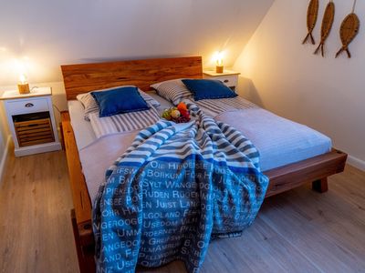 Ferienwohnung für 2 Personen (50 m²) in Büsum 2/10