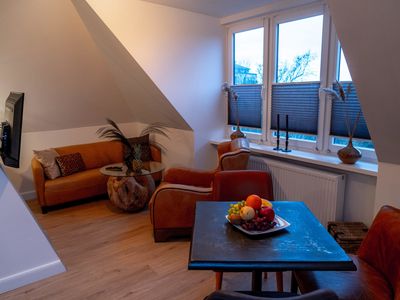 Ferienwohnung für 2 Personen (25 m²) in Büsum 8/10