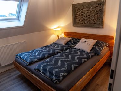 Ferienwohnung für 5 Personen (75 m²) in Büsum 7/10