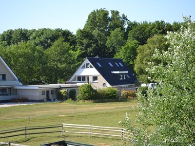 Ferienwohnung für 2 Personen (50 m²) in Büsum 3/10