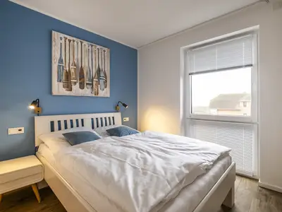 Ferienwohnung für 4 Personen (76 m²) in Büsum 7/10