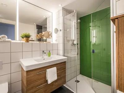 Ferienwohnung für 4 Personen (76 m²) in Büsum 8/10