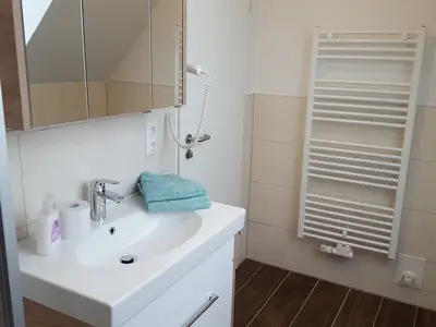 Ferienwohnung für 4 Personen (20 m²) in Büsum 7/7