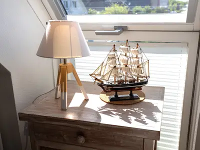 ... hier schlägt das Commodore-Herz höher