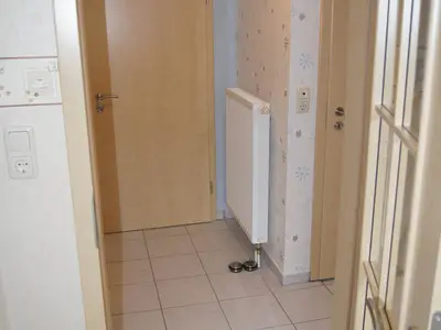 Ferienwohnung für 4 Personen (60 m²) in Büsum 9/9