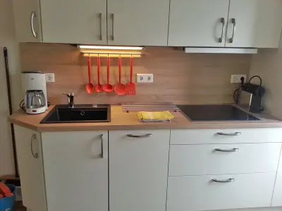 Küche