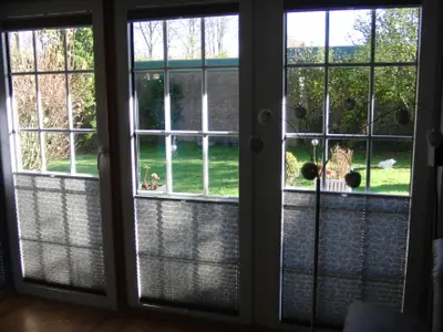 Ferienwohnung für 4 Personen (95 m²) in Büsum 8/10