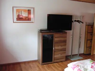 Ferienwohnung für 4 Personen (95 m²) in Büsum 10/10