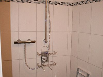 Badezimmer 2