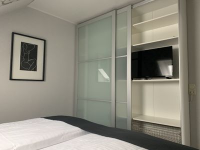 Ferienwohnung für 2 Personen (45 m²) in Büsum 7/10