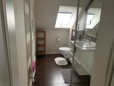 Ferienwohnung für 2 Personen (45 m²) in Büsum 8/10