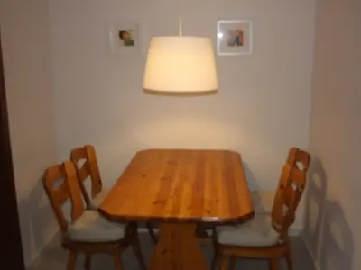 Essbereich