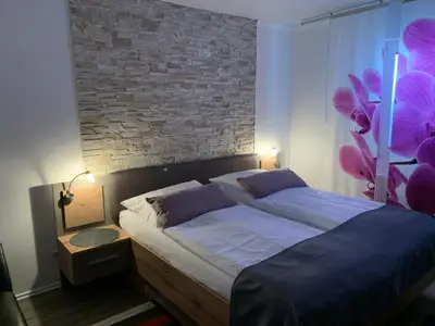 Ferienwohnung für 2 Personen (45 m²) in Büsum 10/10