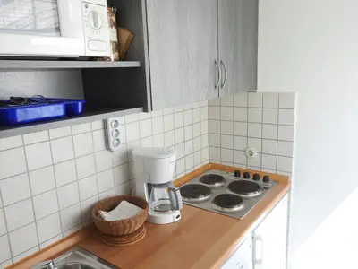 Küche