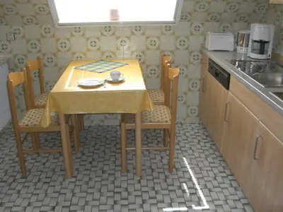 Küche
