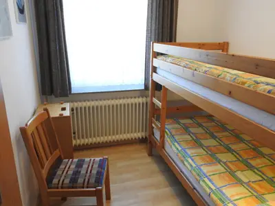 Kinderzimmer