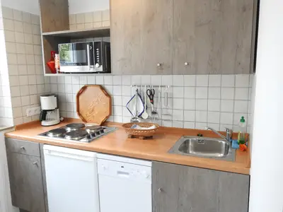 Küche