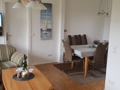 Ferienwohnung für 6 Personen (75 m²) in Büsum 7/10