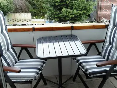 Loggia
