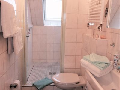 Ferienwohnung für 2 Personen (45 m²) in Büsum 10/10