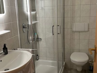 Ferienwohnung für 4 Personen (48 m²) in Büsum 5/10