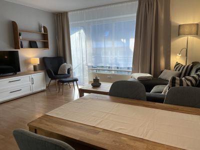 Ferienwohnung für 4 Personen (48 m²) in Büsum 10/10