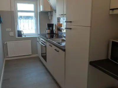 Küche